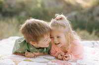 Rapid City Family Photography