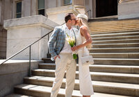 7-13-260437Annie_Jason_CityHall