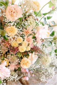 chateau-lill-wedding_0041