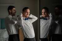 NEW-JERSEY-WEDDING-PHOTOGRAPHER-MCCLOONS-SUPPER-CLUB_MTMZ_107263