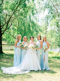 Reynoso-Clark-Bridesmaids-64
