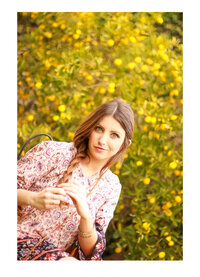 fashion-portrait-photography-mallorca-p2-10