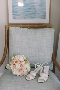 Deborah Zoe Photography. Boston Wedding Photographer. Cape Cod Wedding, New England Wedding. New England Wedding Photographer.
