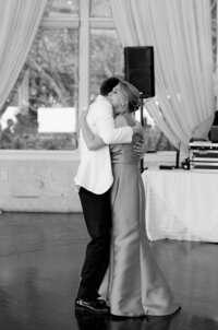 Atlanta-Piedmont-Room-Wedding-130
