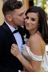 yves-byron-adelaide-summer-wedding-60