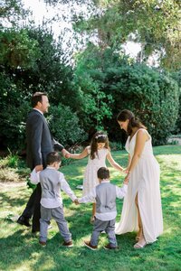 Bay Area Event Photographer-4052