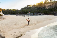 maternity-photography-mallorca-familysg53