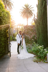 AltadenaVenue2022Wedding-6102