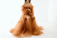 laluzstudios-hoylematernity-Nov202539