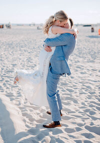 NYC-Wedding-Photographer-35