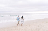 Maternity-Photoshoot-Crystal-Cove-Laguna-Beach_012