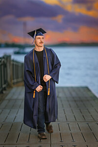 new-bern-senior-photo-125
