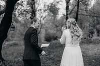 Norway_Elopement-310