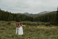 Boreas-Pass-Breckenridge-Colorado-Engagement-Session-21