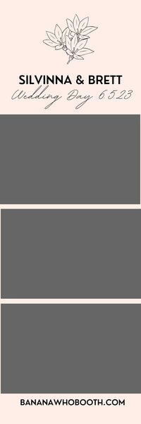 014-BananaWhoBooth-PrintOut-Templates
