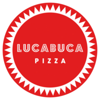 lucabuca-red