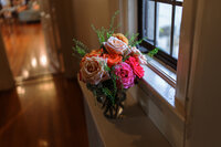 wedding-pleasantdale-chateau-and-conference-estate-005