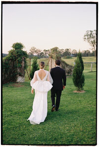 M&T-FILM-36