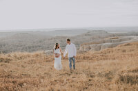 Rapid City maternity photographer (2)