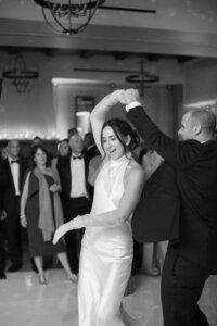 AKP_Diana&Leland_highlights-143
