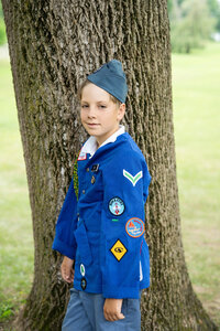 culver summer school & camps-culver-military-academy-lake-maxinkuckee-indiana-senior-photographer-katrina-jackson-photography-3