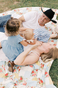 family photographer peoria il2026-56