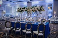 Distinct Event Planning and Jasmine Jeremy (15)