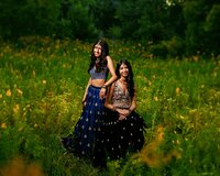 Talati_FINAL_4798_edit-min