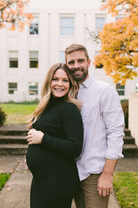 Albany_Oregon_Maternity_Marilla_Kay_Photography11