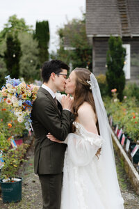 Christiansens_Lauren New Photography-5