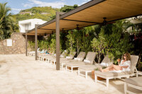 beachclub-46