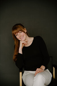 DSC_2230_websize