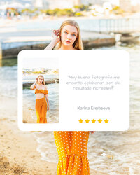 mallorca-photography-reviews-42