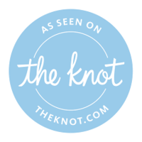 The Knot Best Hawaii Wedding Planners