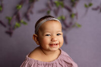 DSC_7649 copy