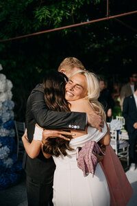 Doina+Stefan-51