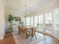 King St MLS-1706