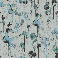 drips_gray-03