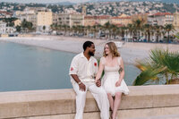karina leigh - nice, france couples and engagement photographer-1DSC08966