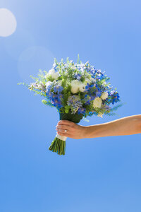 SANewportRIWeddingPhotos TruetoColorSymulaMediaGroup260613-33
