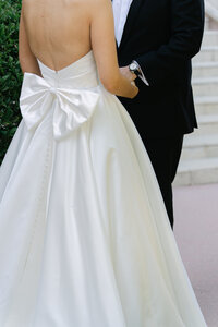 Orlando-Wedding-Photographer-006