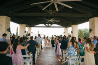 Isabel & Josh-509415