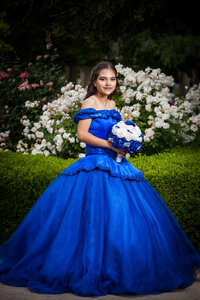 TepeSuzPhotography_175