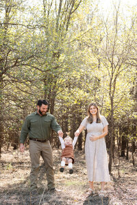 Portraits Family Baby Senior Newborn Lifestyle Lightly Photo Fort Worth-0045