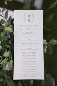Crane Estate Wedding. Deborah Zoe Photography. Boston Wedding Photographer.