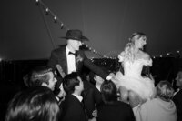 new-york-wedding-photographer-nyc-film-photographer-love-melissa-481