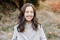 joyful-moments-child-portrait-Toronto