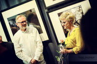 portrait-photography-exhibitions-boston-newburyport-photo-37