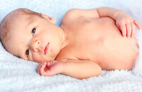 children-photoshoot-mallorca-studio--133