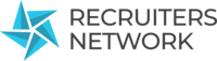 Recruiters Network Logo